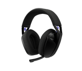 G321 - Black