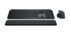 Ultimate Productivity Bundle - Black