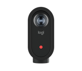 Refurbished Mevo Start - Black
