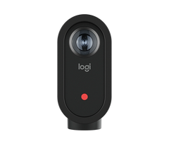 Refurbished Mevo Start - Black