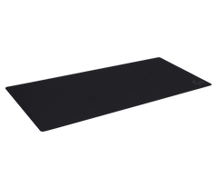 G840 - Black