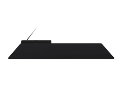 POWERPLAY 2 - Black