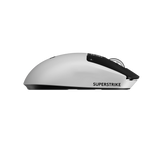 PRO X2 SUPERSTRIKE - Lunar Eclipse