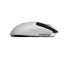 PRO X2 SUPERSTRIKE - Lunar Eclipse