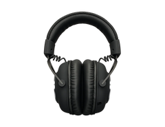 PRO X WIRELESS - Black