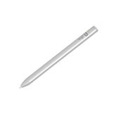 Refurbished Logitech Crayon (USB-C) - Silver