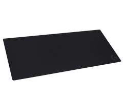 G840 - Black