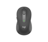 Signature M650 - Graphite