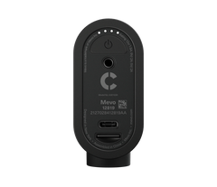 Refurbished Mevo Start - Black