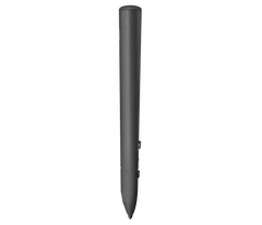 MX Ink - Black