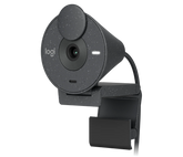 Brio 300 - Graphite
