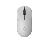 PRO X SUPERLIGHT 2 - White