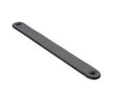 Logitech Zone Series Replaceable Headset Strap - Graphite