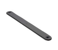 Logitech Zone Series Replaceable Headset Strap - Graphite