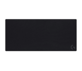 G840 - Black