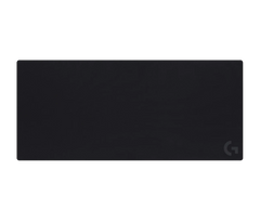 G840 - Black