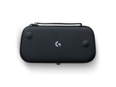 Carrying Case - G CLOUD - Black