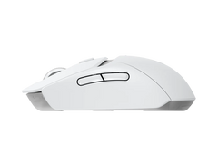 G309 LIGHTSPEED - White
