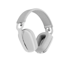 Refurbished Zone Vibe 100 - Off-white