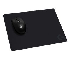 G440 - Black