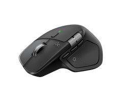 MX Master 4 - Graphite