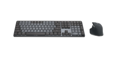 MX Mechanical Combo - Graphite