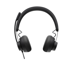 Refurbished Zone 750 - Graphite