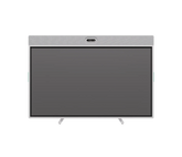 Rally Board 65 - Off-White