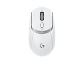 G309 LIGHTSPEED - White