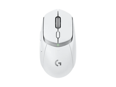 G309 LIGHTSPEED - White