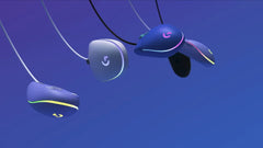 G203 - Lilac