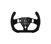 SIM GT-Racer 290 - Black