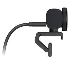 Refurbished MX Brio - Black