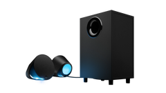 G560 - Black