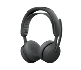 Zone Wireless 2 ES - Graphite