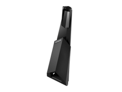 Folding Headset Stand - Black