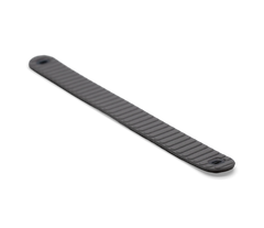 Logitech Zone Series Replaceable Headset Strap - Graphite