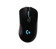 G703 - Black