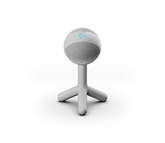 YETI ORB - White