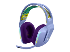 G733 - Lilac