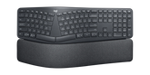 ERGO K860 - Graphite - English US (QWERTY)