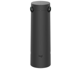 Logitech Sight - Graphite