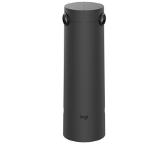 Logitech Sight - Graphite
