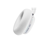 G735 - White