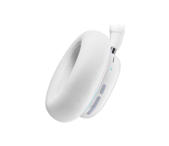 G735 - White