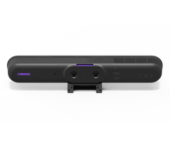 Rally Bar Huddle - Graphite