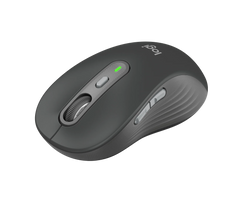 Signature Plus M750 - Graphite