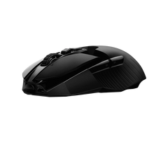 G903 - Black