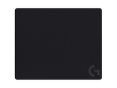 G240 - Black