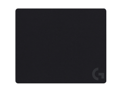G240 - Black